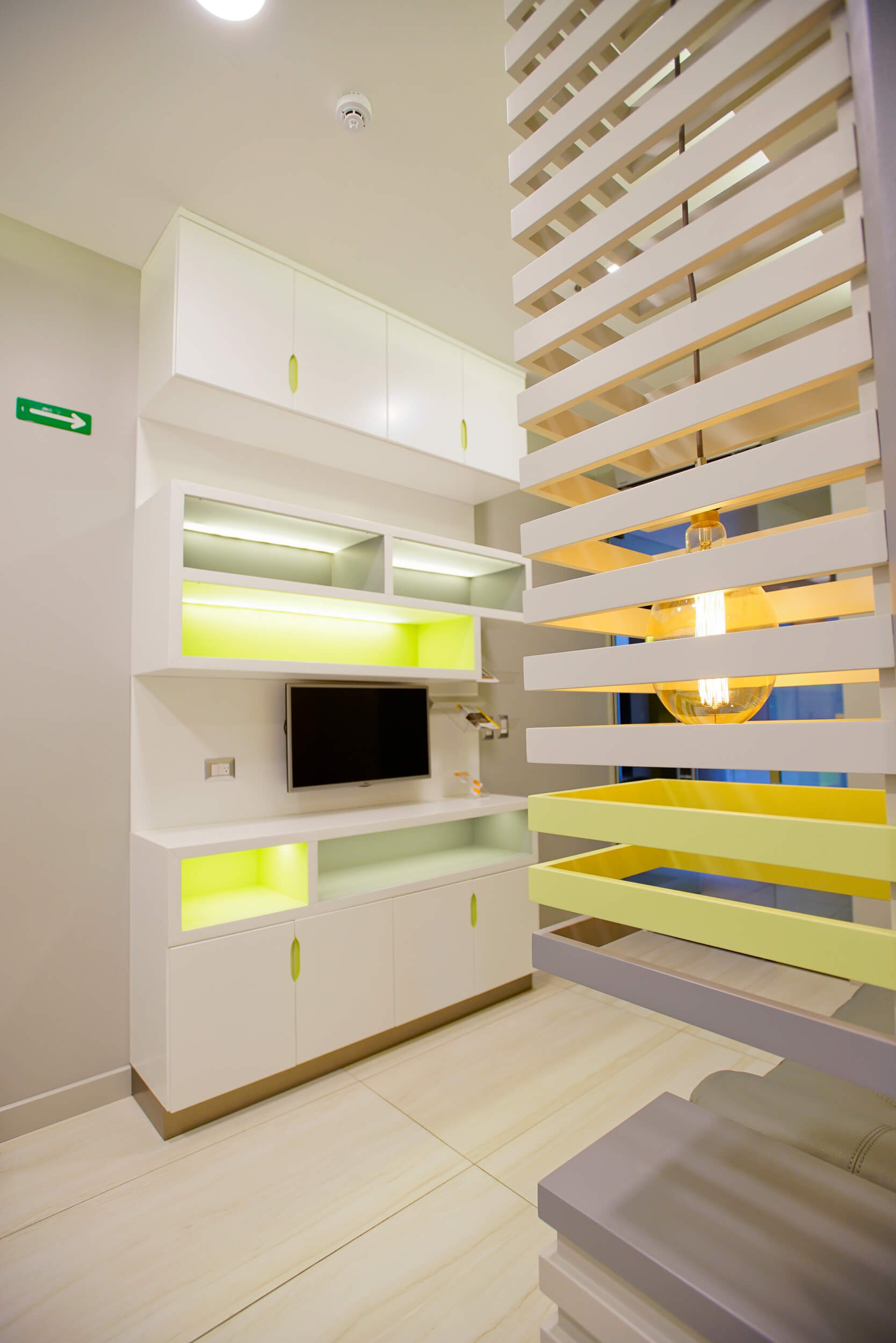 Spa Cultura Piel - Imagen 4