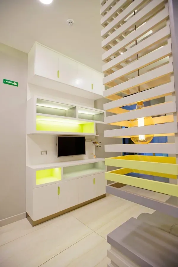 Spa Cultura Piel - Imagen 4