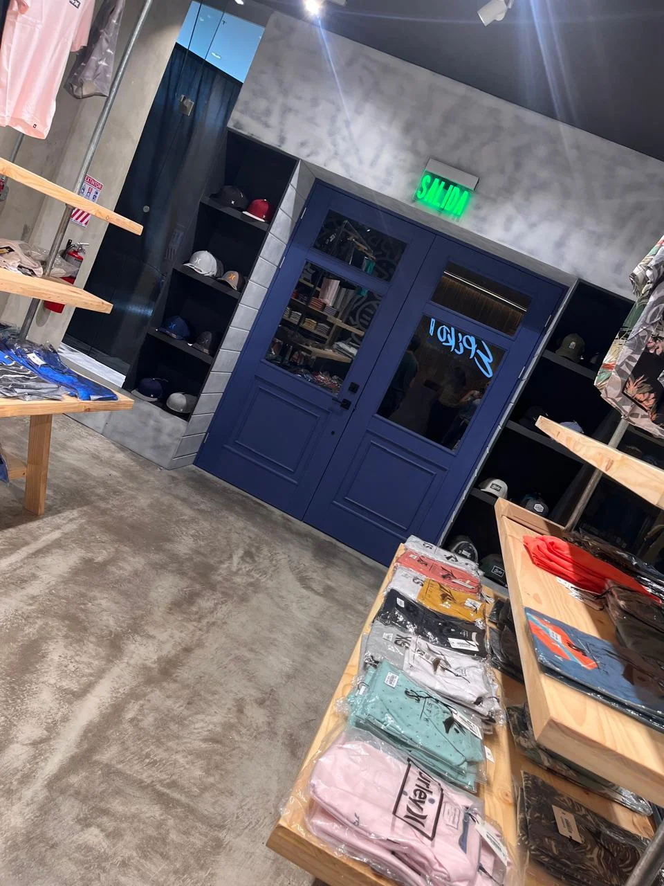 Tienda Epiko Oxígeno - Imagen 3