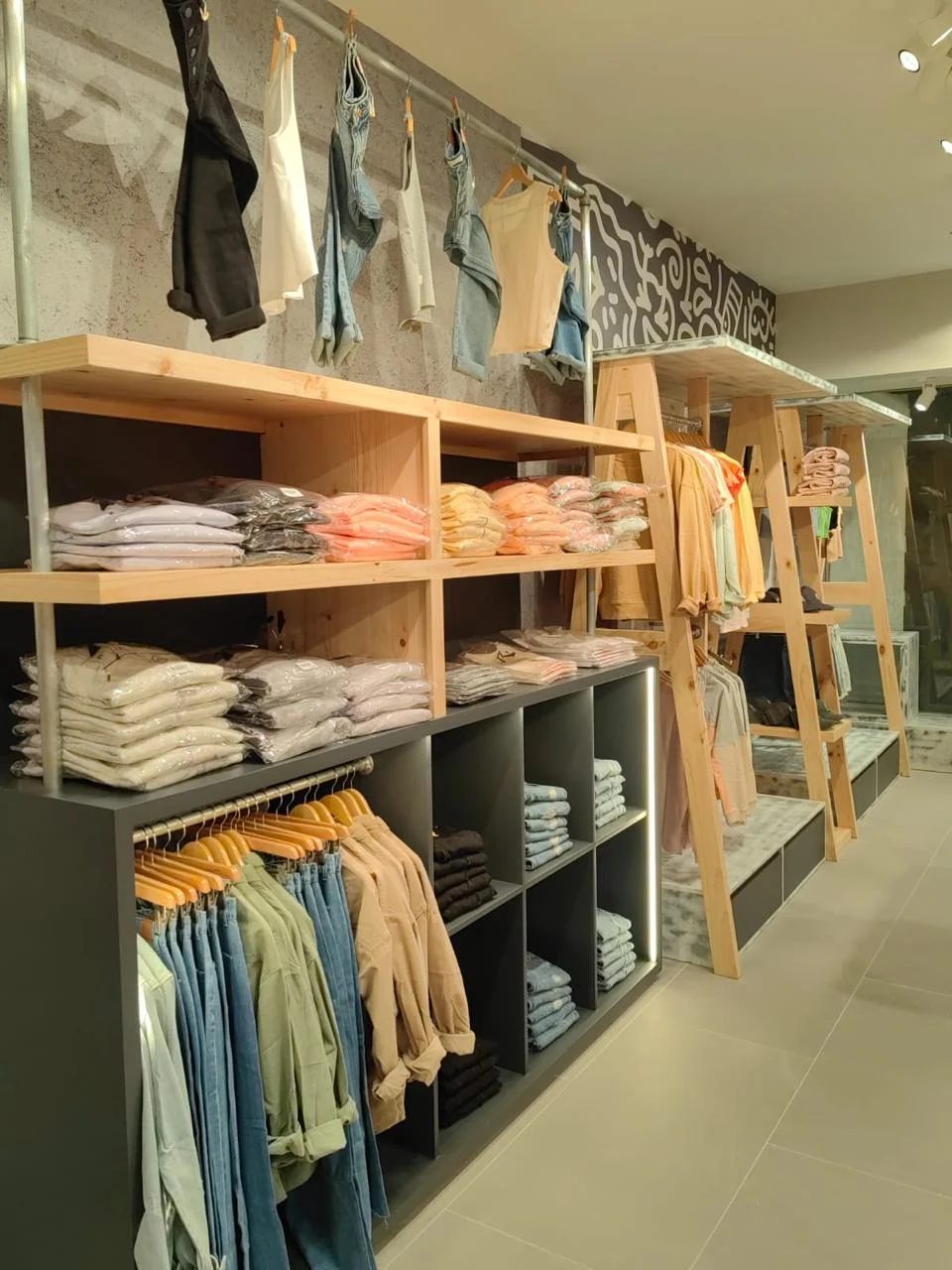 Tienda Epiko Mall San Pedro - Imagen 6