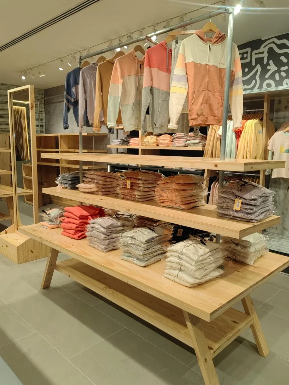 Tienda Epiko Mall San Pedro - Imagen 7