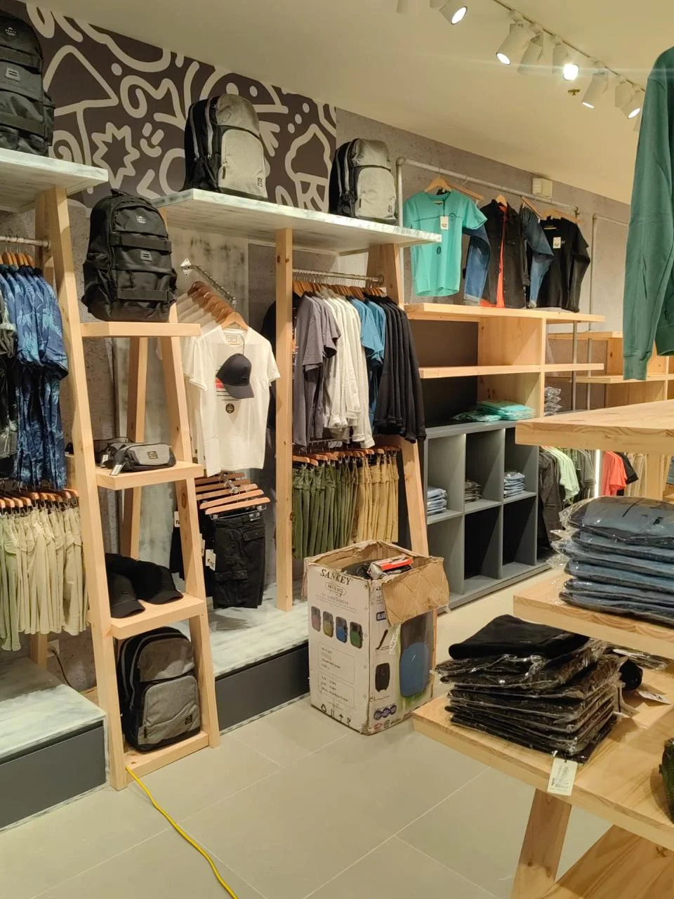 Tienda Epiko Mall San Pedro - Imagen 10