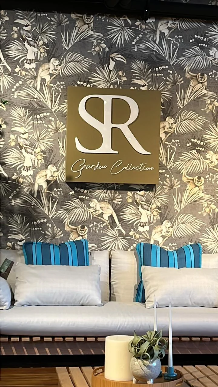 Tienda Sierra y Todeschini - Imagen 2