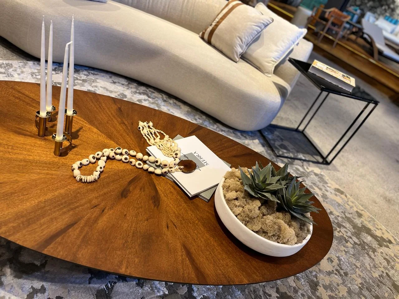 Tienda Sierra y Todeschini - Imagen 3