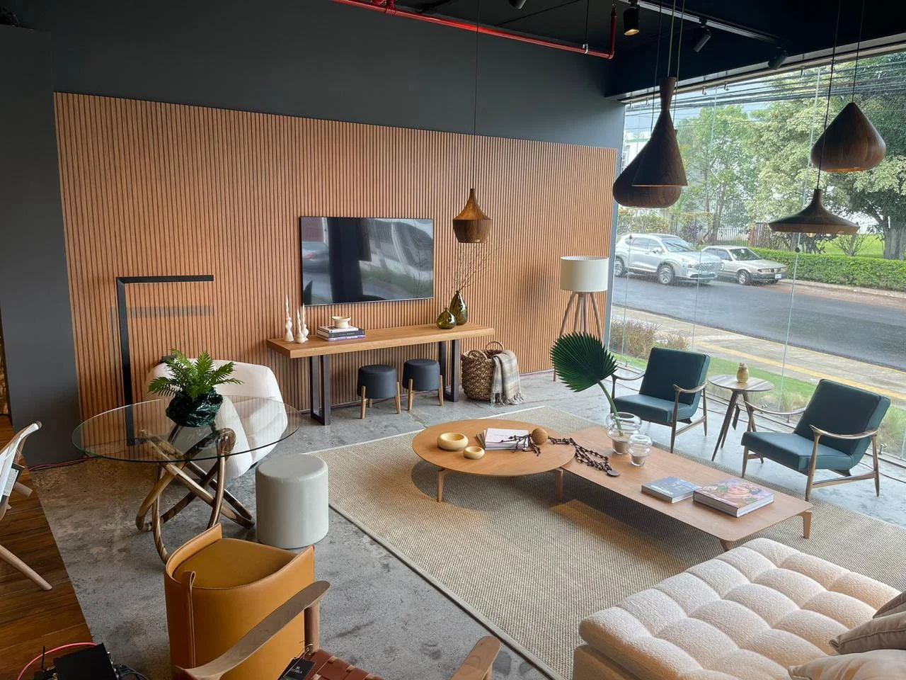 Tienda Sierra y Todeschini - Imagen 5