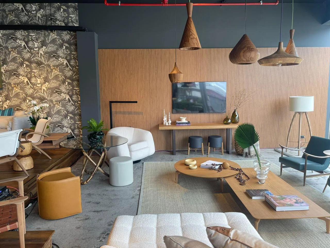 Tienda Sierra y Todeschini - Imagen 8