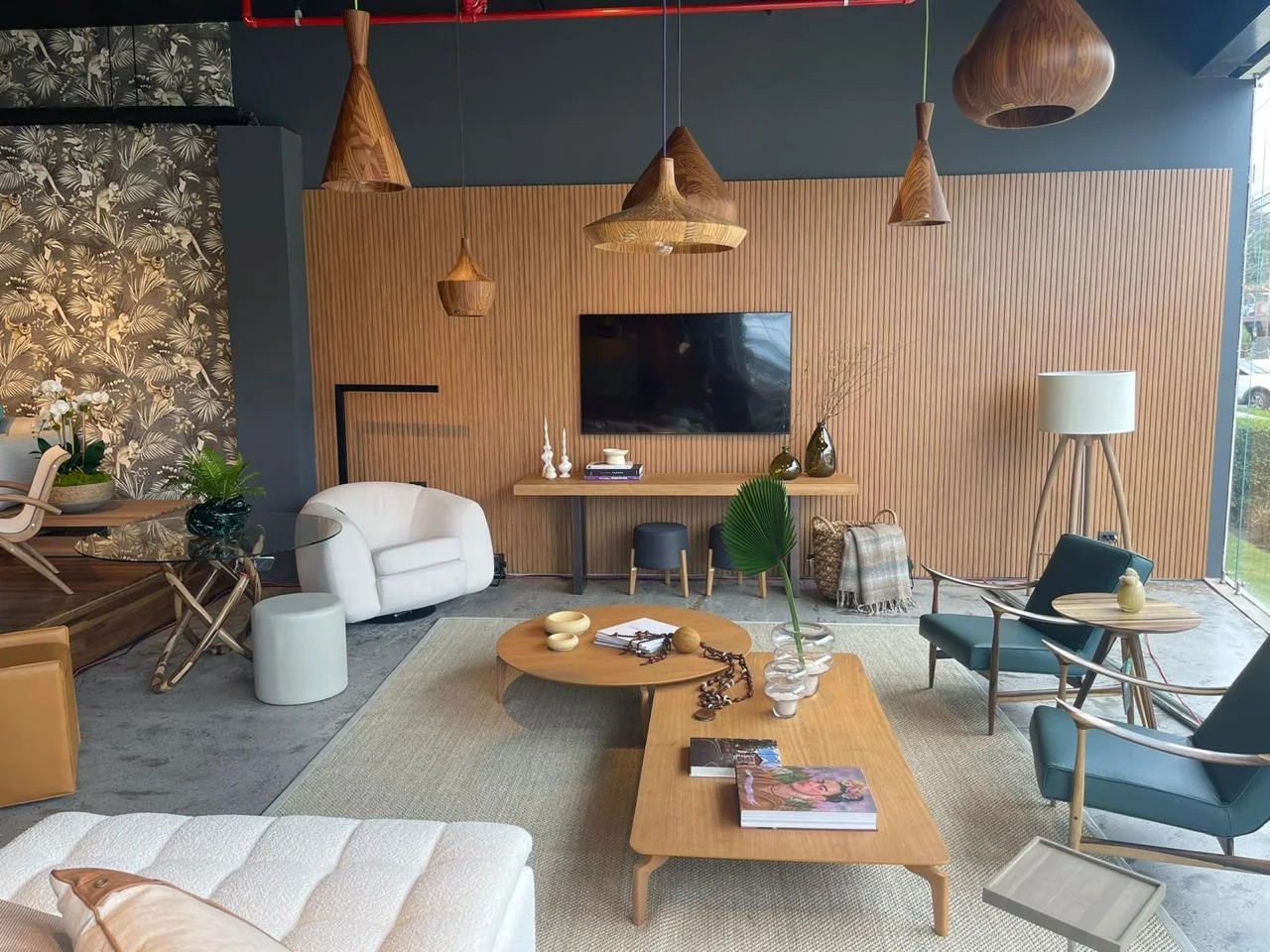 Tienda Sierra y Todeschini - Imagen 10