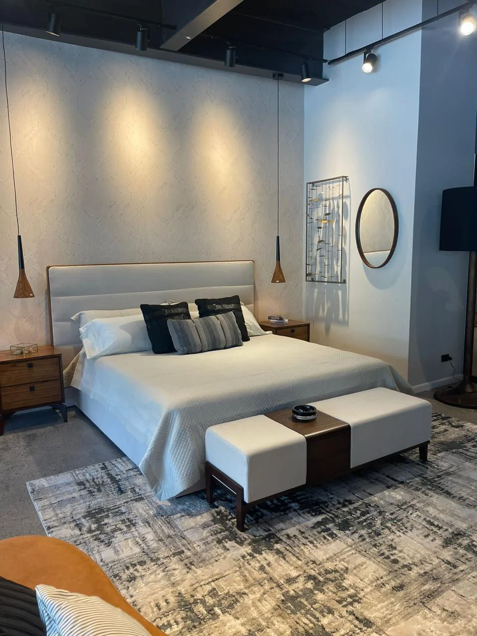 Tienda Sierra y Todeschini - Imagen 11