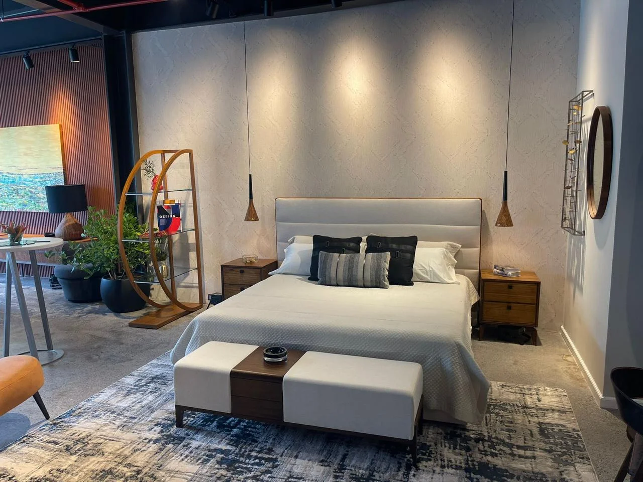 Tienda Sierra y Todeschini - Imagen 12