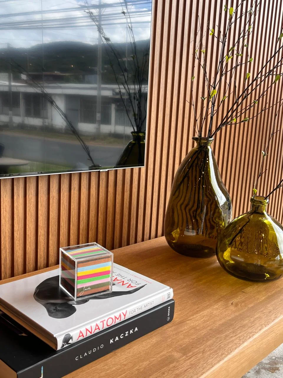 Tienda Sierra y Todeschini - Imagen 16