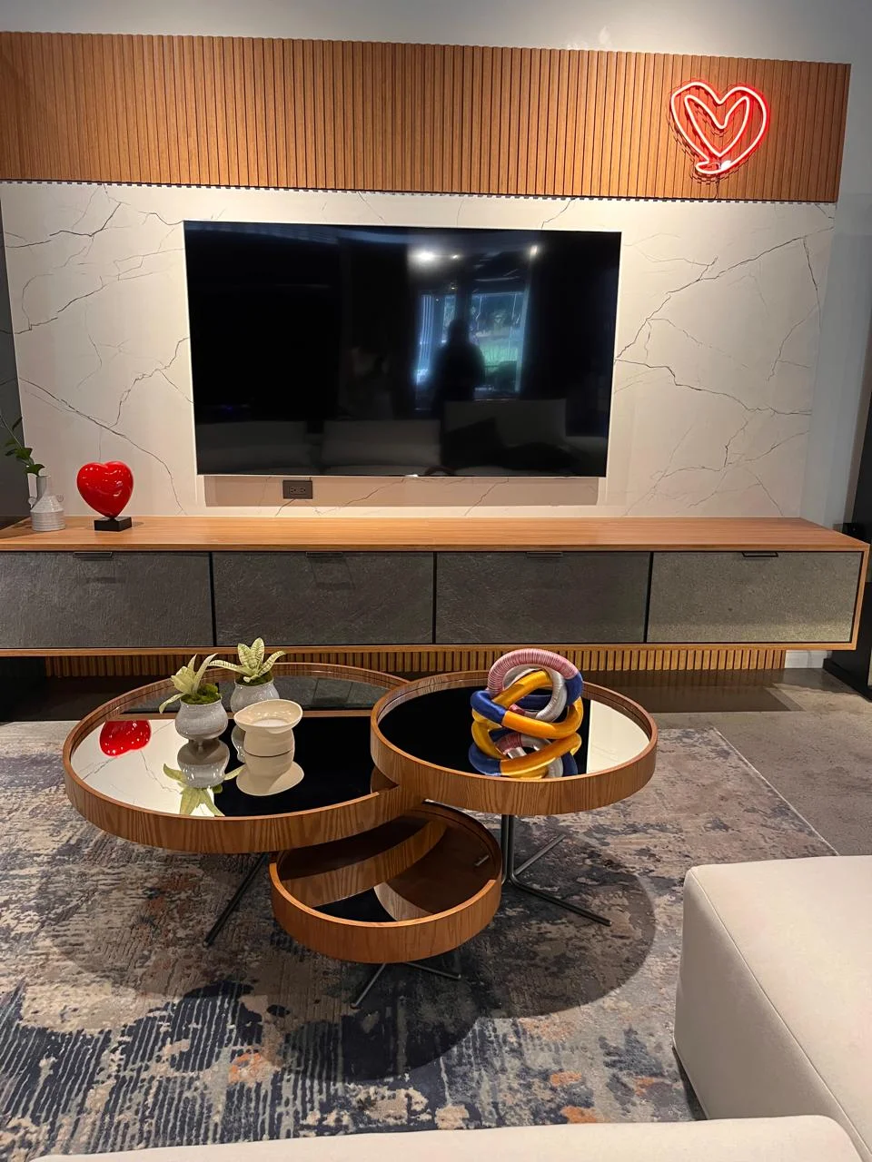 Tienda Sierra y Todeschini - Imagen 17