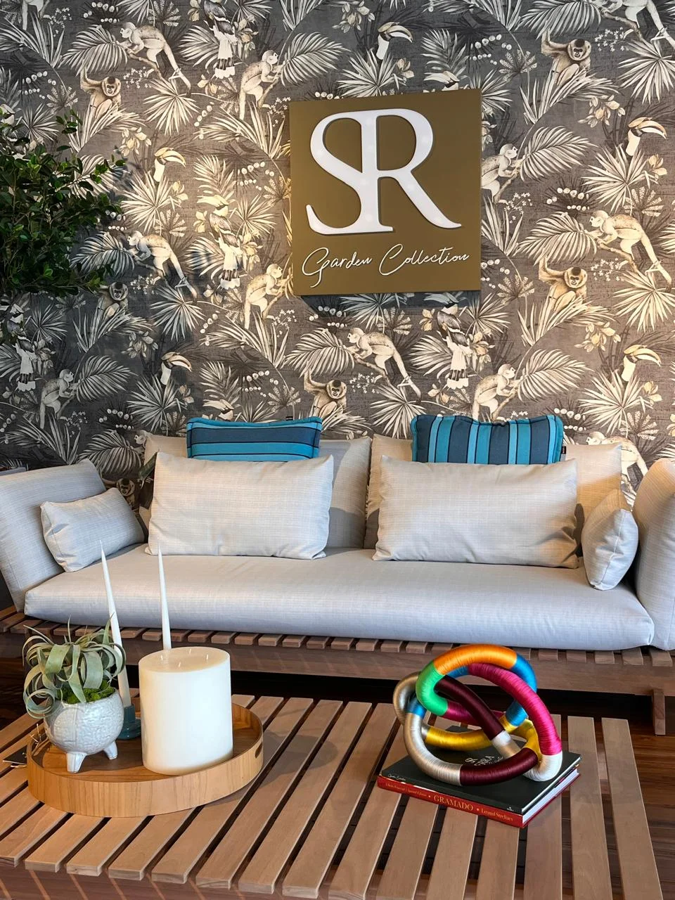 Tienda Sierra y Todeschini - Imagen 18