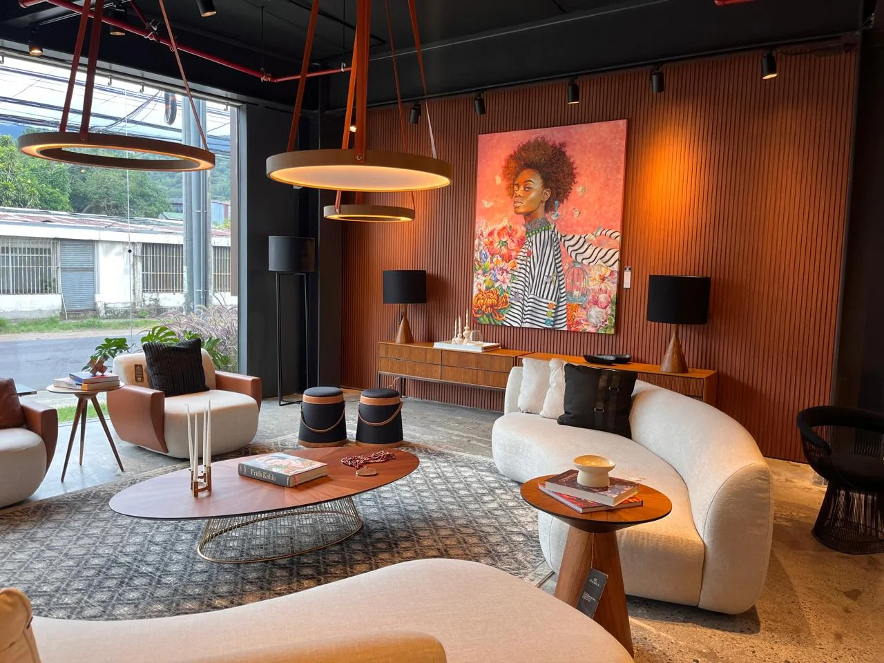 Tienda Sierra y Todeschini - Imagen 19