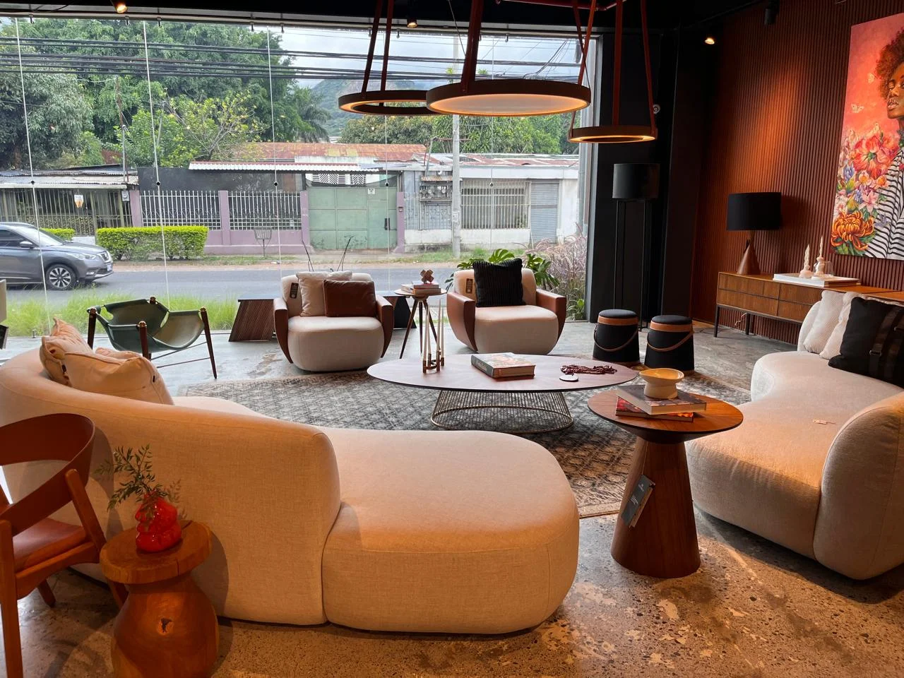 Tienda Sierra y Todeschini - Imagen 20