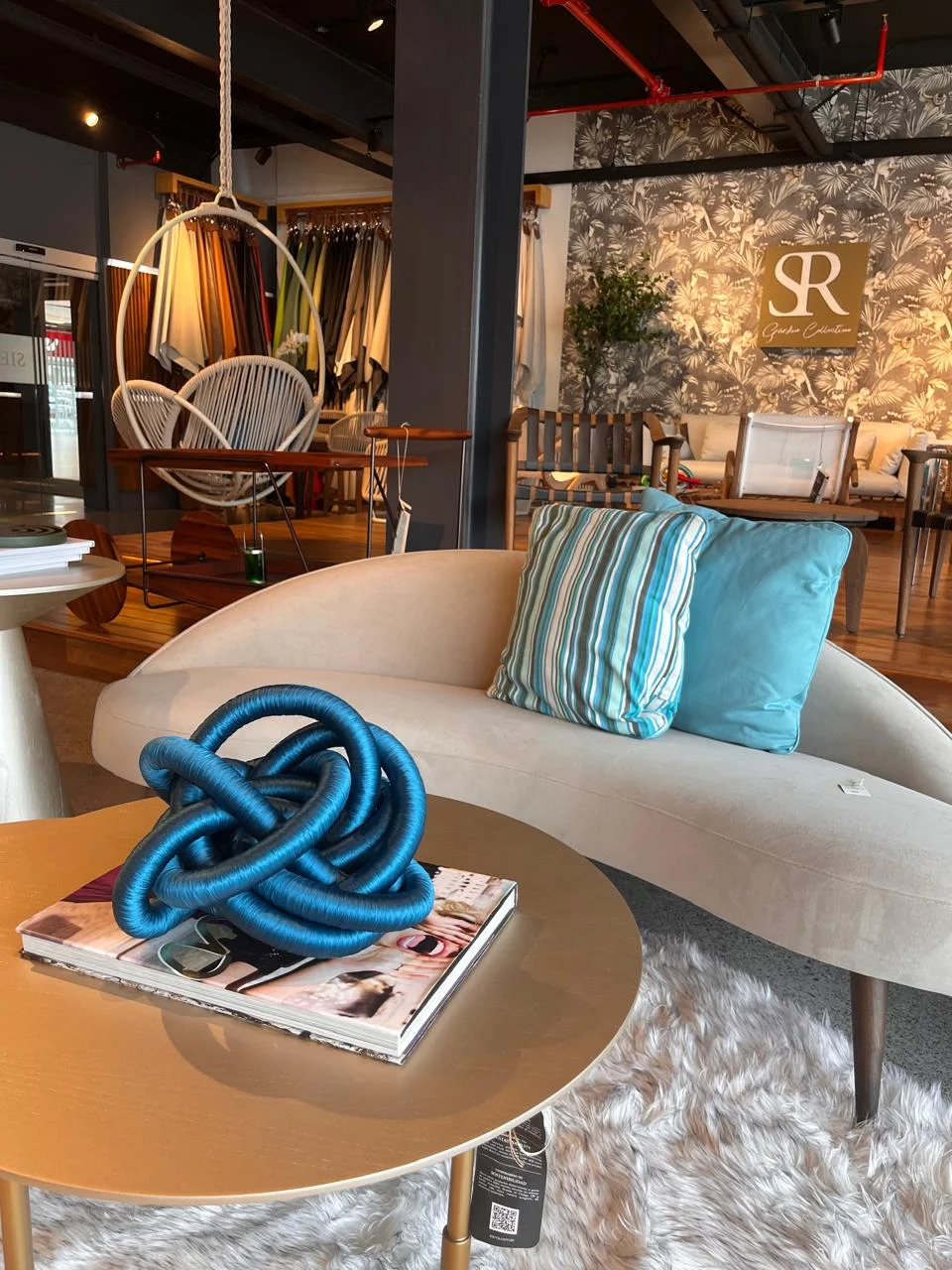 Tienda Sierra y Todeschini - Imagen 22