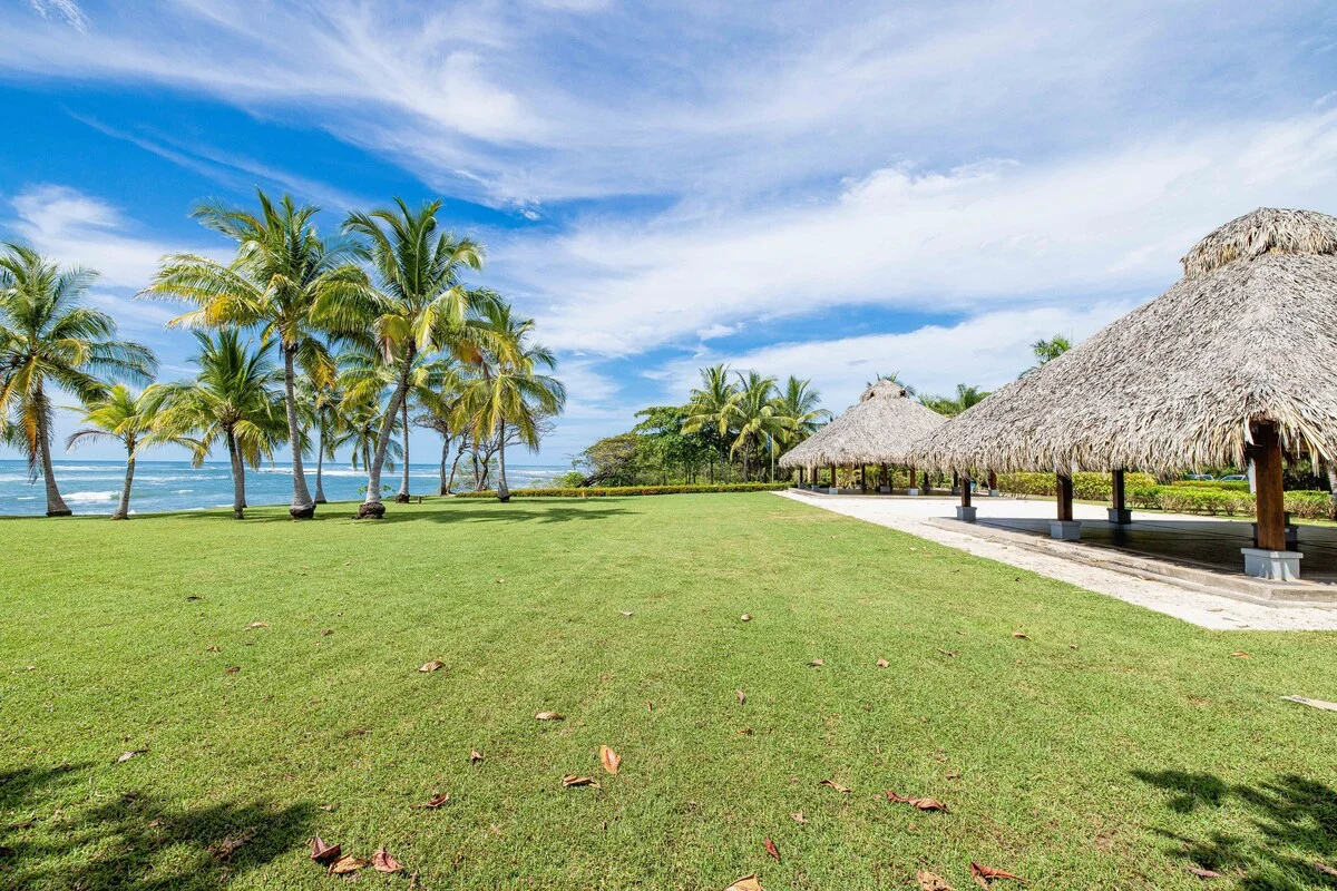 Villa Mantas New Pinilla - Imagen 3