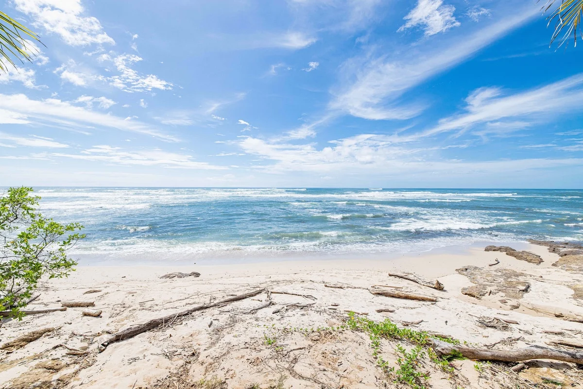 Villa Mantas New Pinilla - Imagen 5