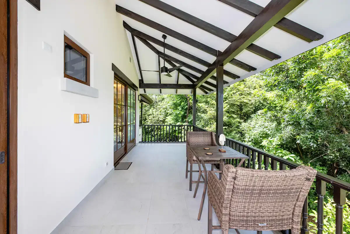 Villa Mantas New Pinilla - Imagen 10