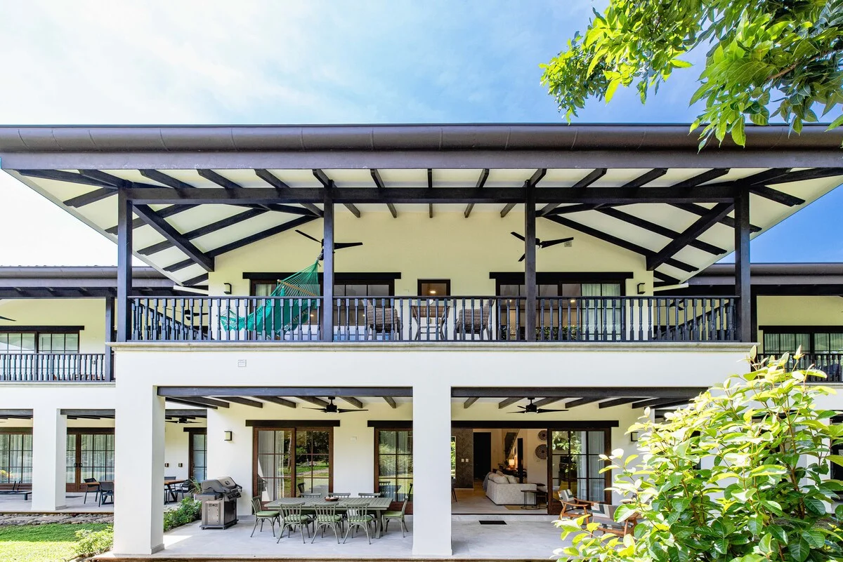 Villa Mantas New Pinilla - Imagen 11