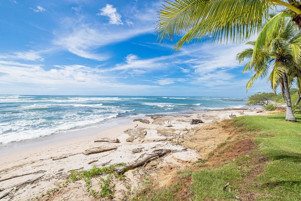 Villa Mantas New Pinilla - Imagen 21