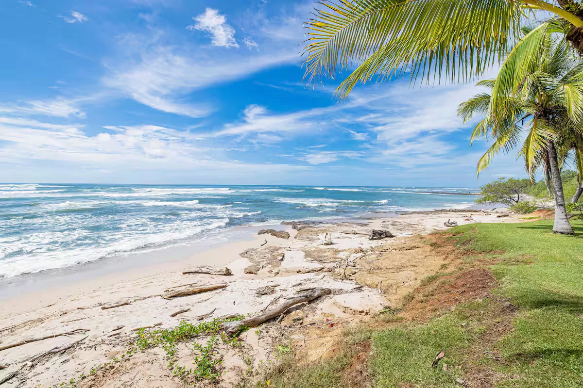 Villa Mantas New Pinilla - Imagen 22