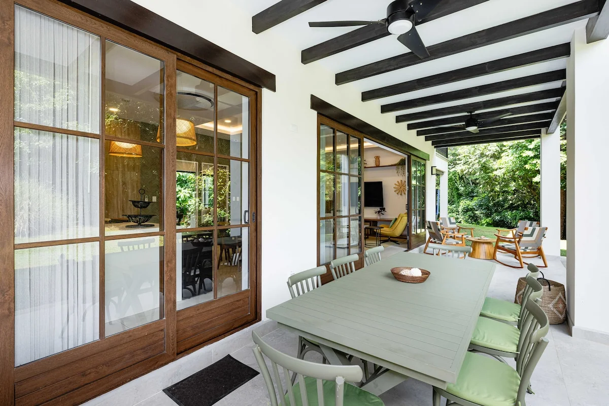 Villa Mantas New Pinilla - Imagen 26