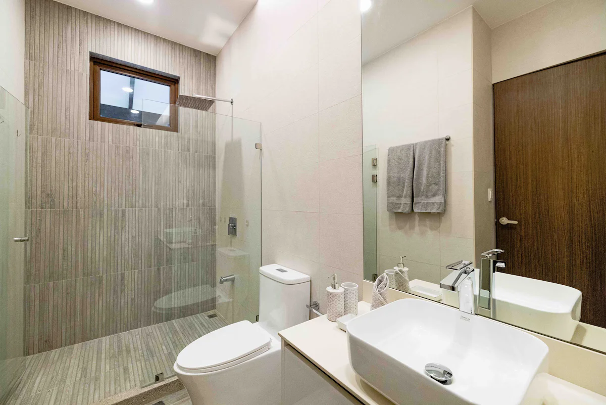 Villa Mantas New Pinilla - Imagen 28