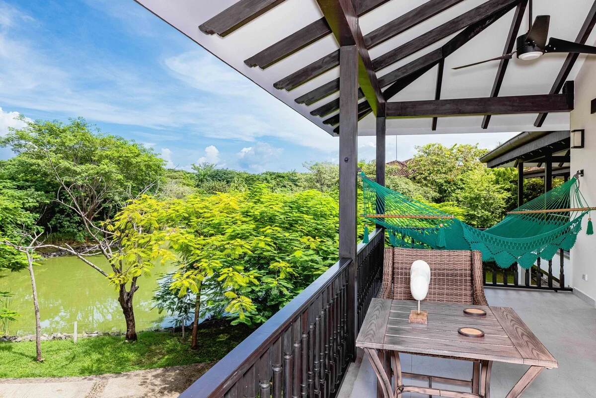 Villa Mantas New Pinilla - Imagen 33