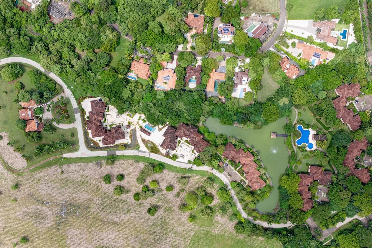 Villa Mantas New Pinilla - Imagen 34