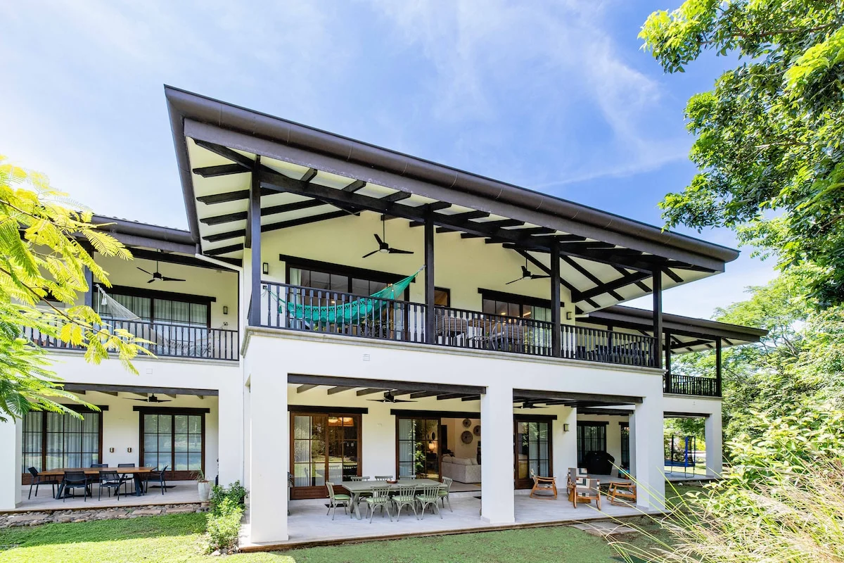 Villa Mantas New Pinilla - Imagen 40