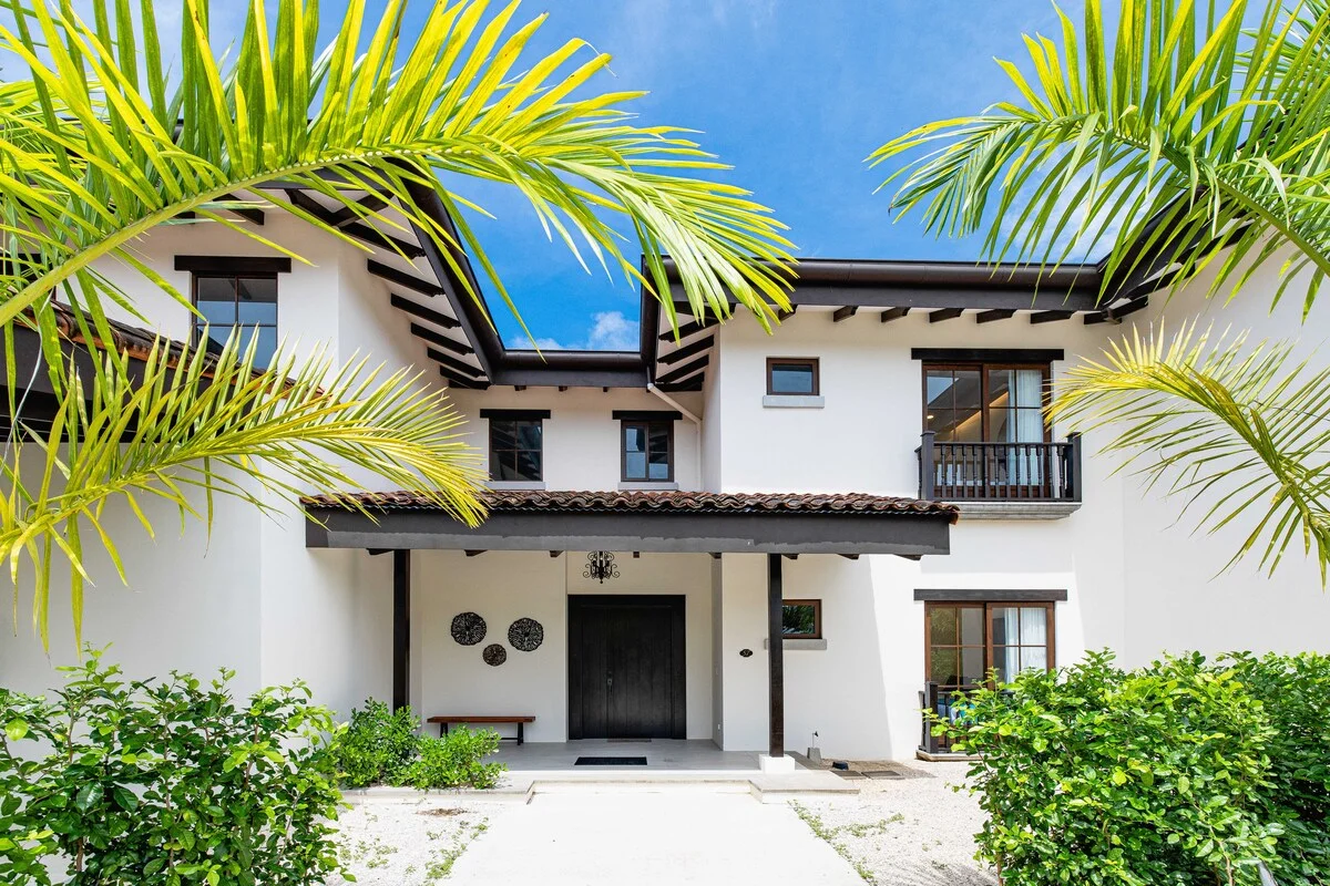 Villa Mantas New Pinilla - Imagen 41