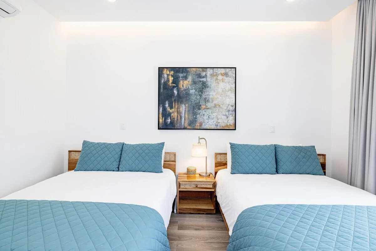 Villa Mantas New Pinilla - Imagen 43