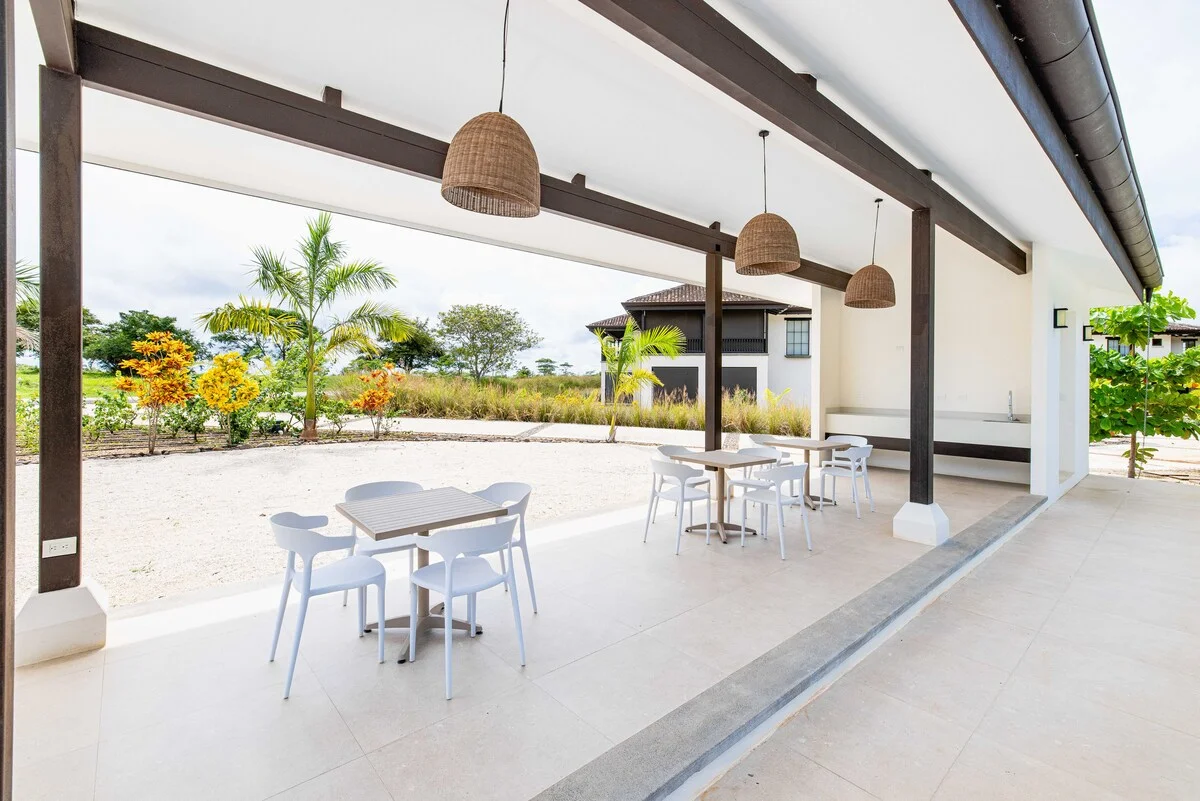 Villa Mantas New Pinilla - Imagen 49