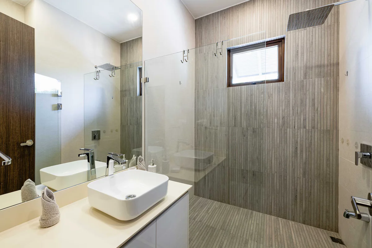 Villa Mantas New Pinilla - Imagen 56