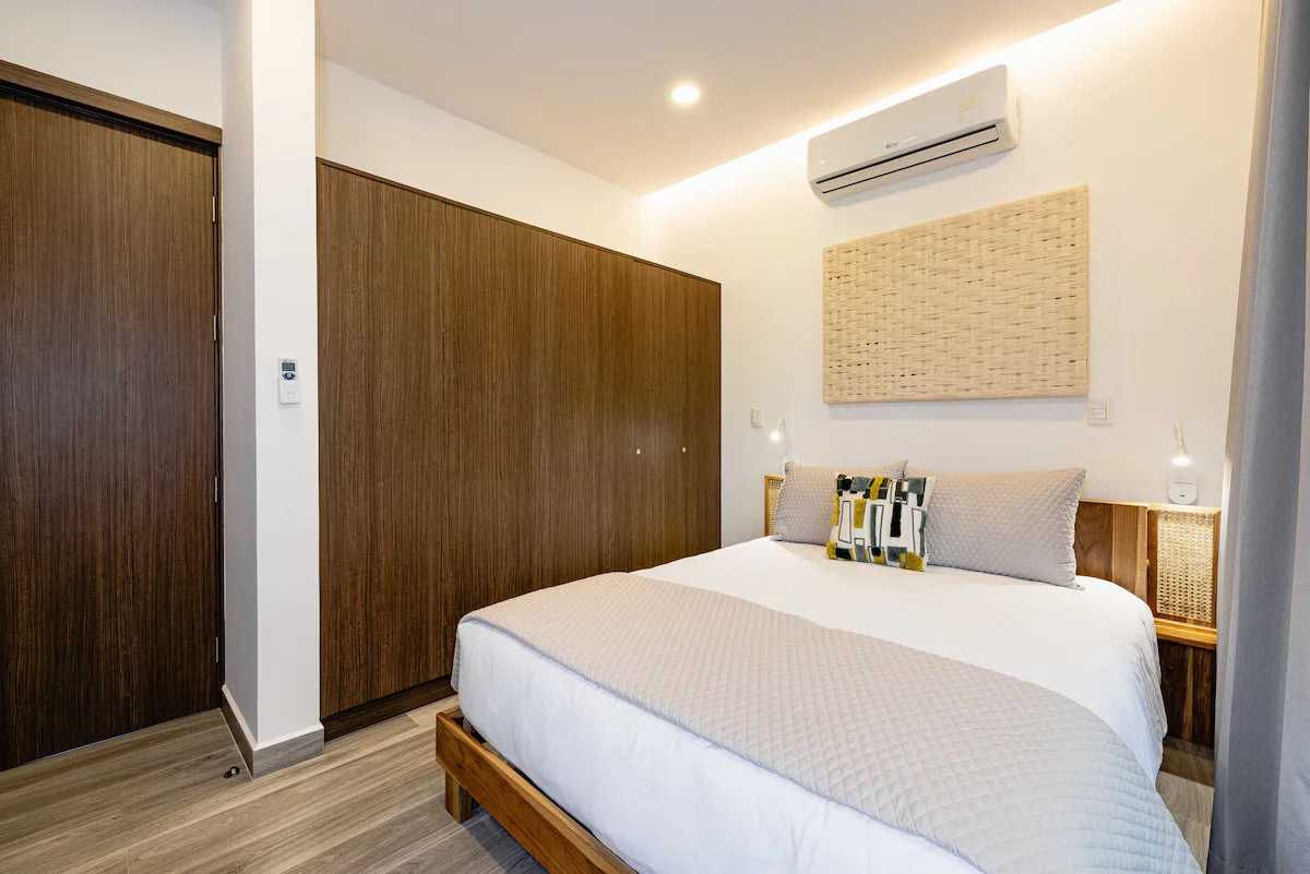 Villa Mantas New Pinilla - Imagen 57