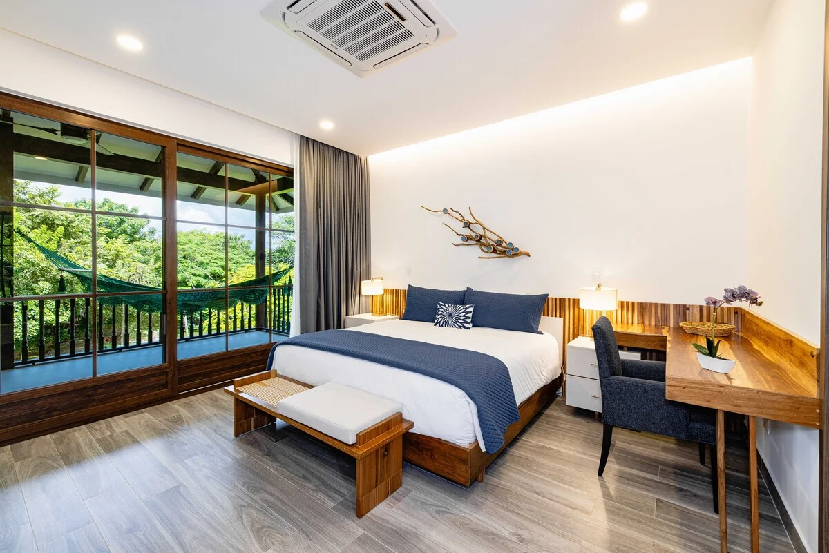 Villa Mantas New Pinilla - Imagen 62