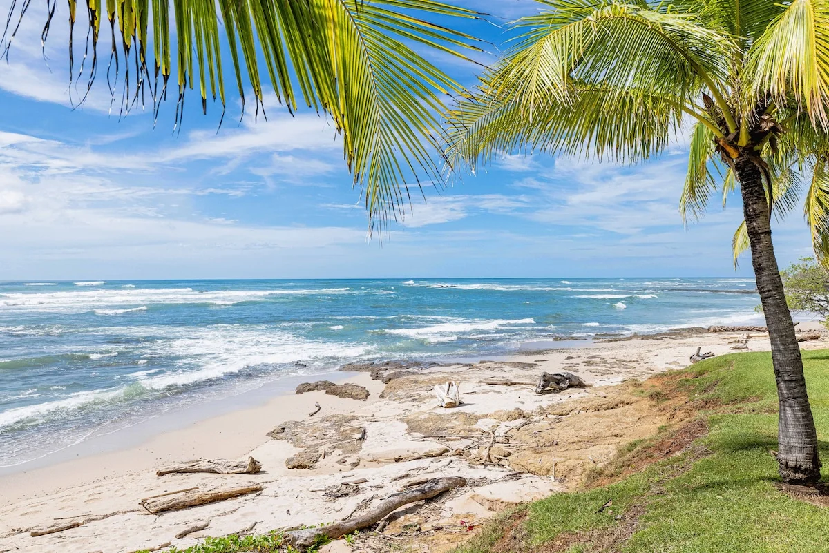 Villa Mantas New Pinilla - Imagen 69