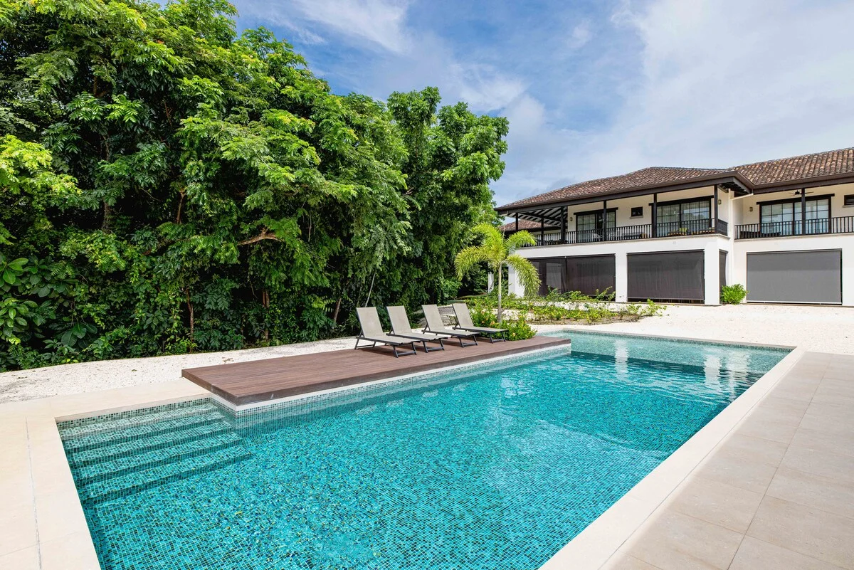 Villa Mantas New Pinilla - Imagen 70