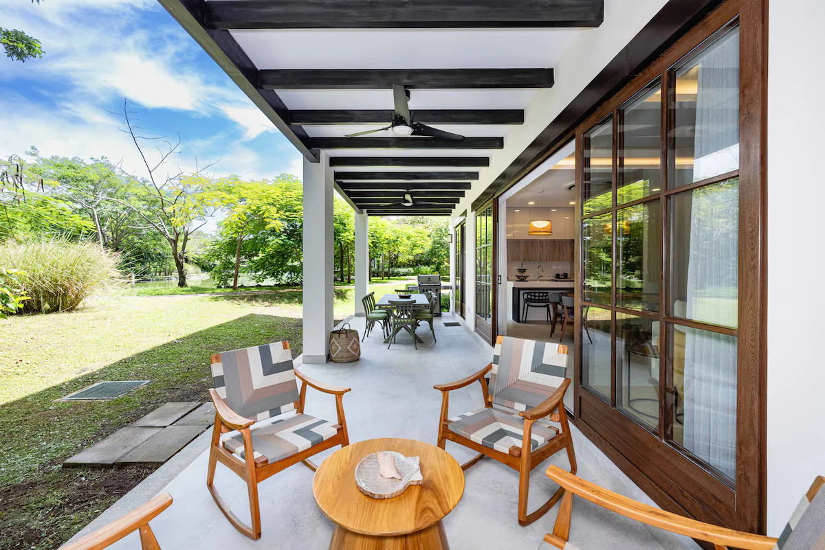 Villa Mantas New Pinilla - Imagen 72