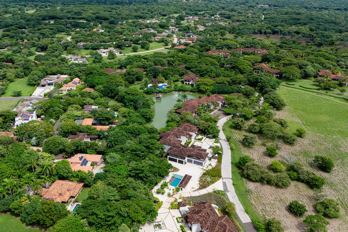 Villa Mantas New Pinilla - Imagen 75