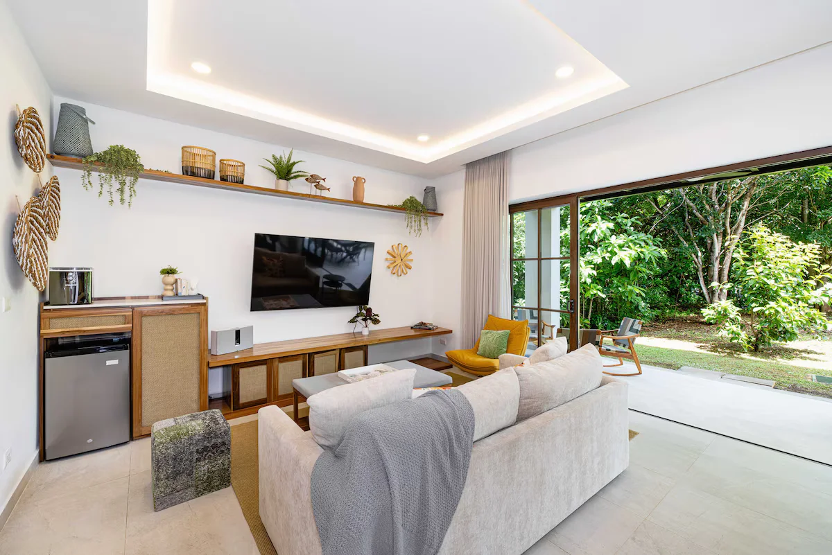 Villa Mantas New Pinilla - Imagen 78