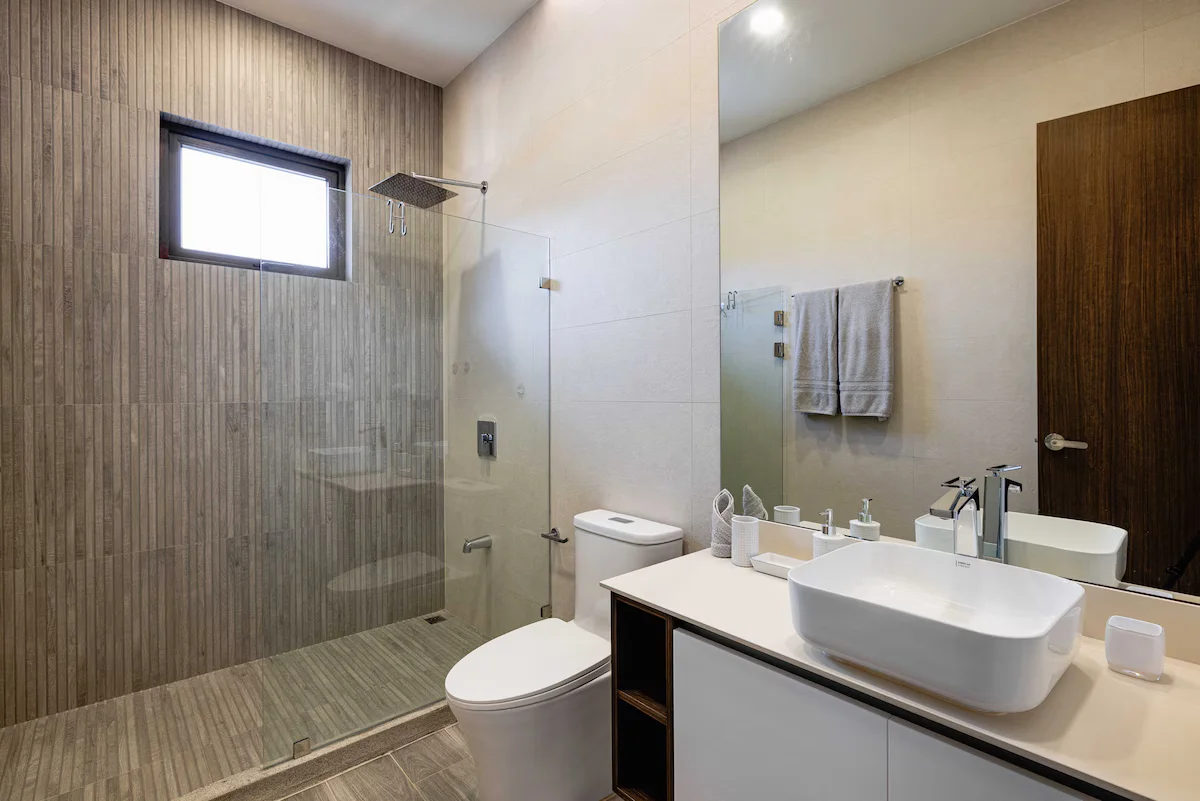 Villa Mantas New Pinilla - Imagen 79